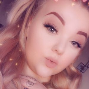 Meet your Posher, Ashleigh